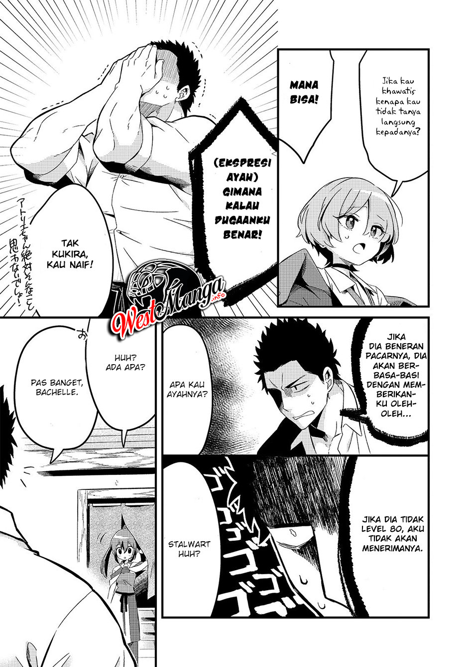 Chapter 7 - halaman 16