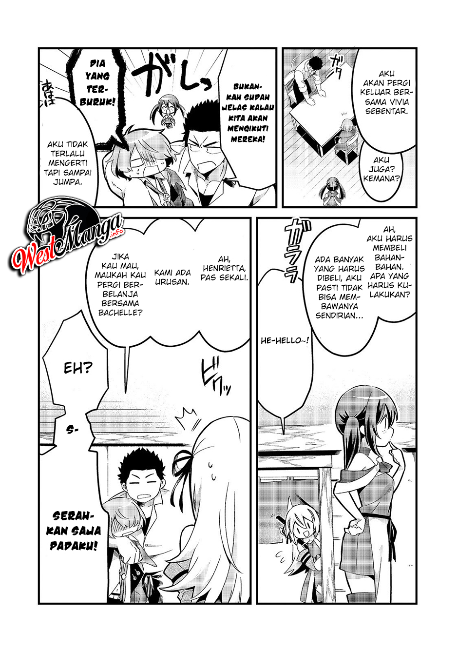 Chapter 7 - halaman 18