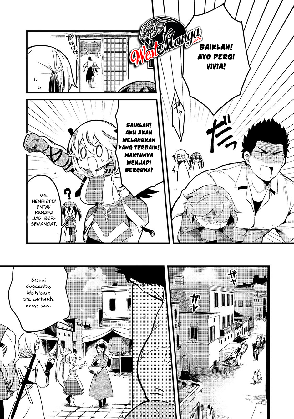 Chapter 7 - halaman 19