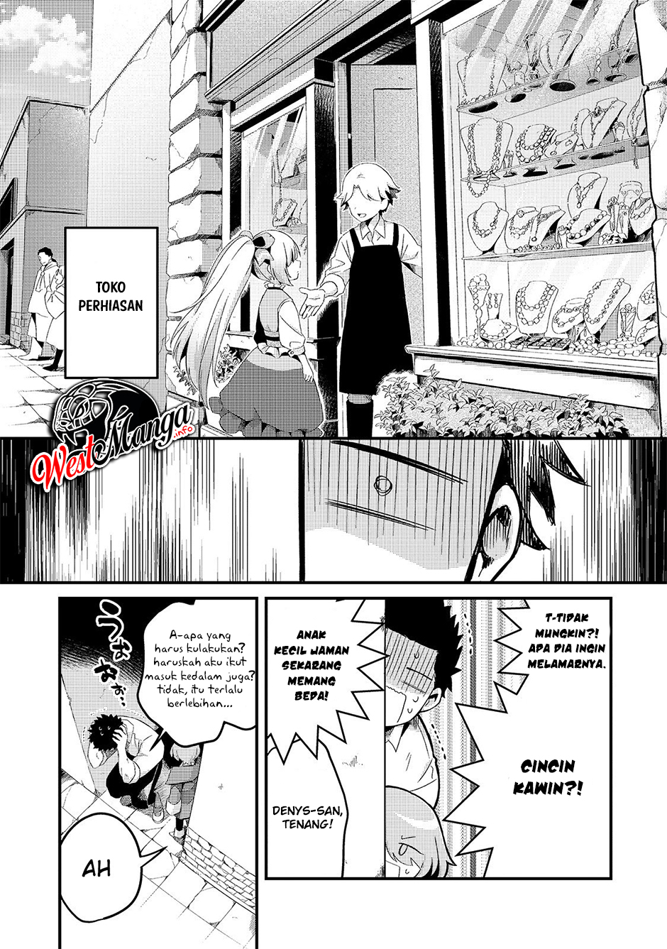 Chapter 7 - halaman 20