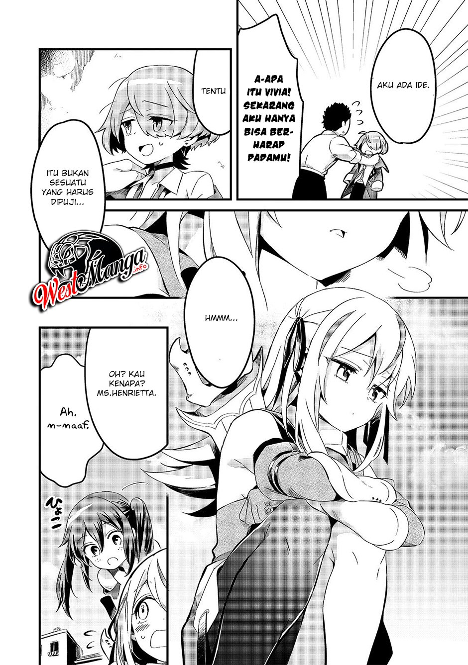 Chapter 7 - halaman 21