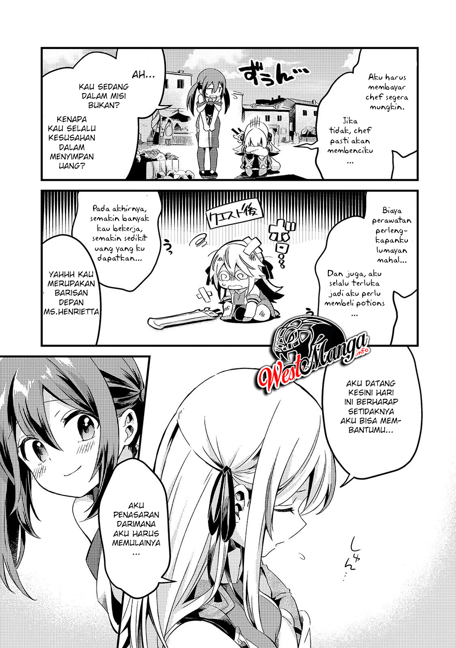 Chapter 7 - halaman 22
