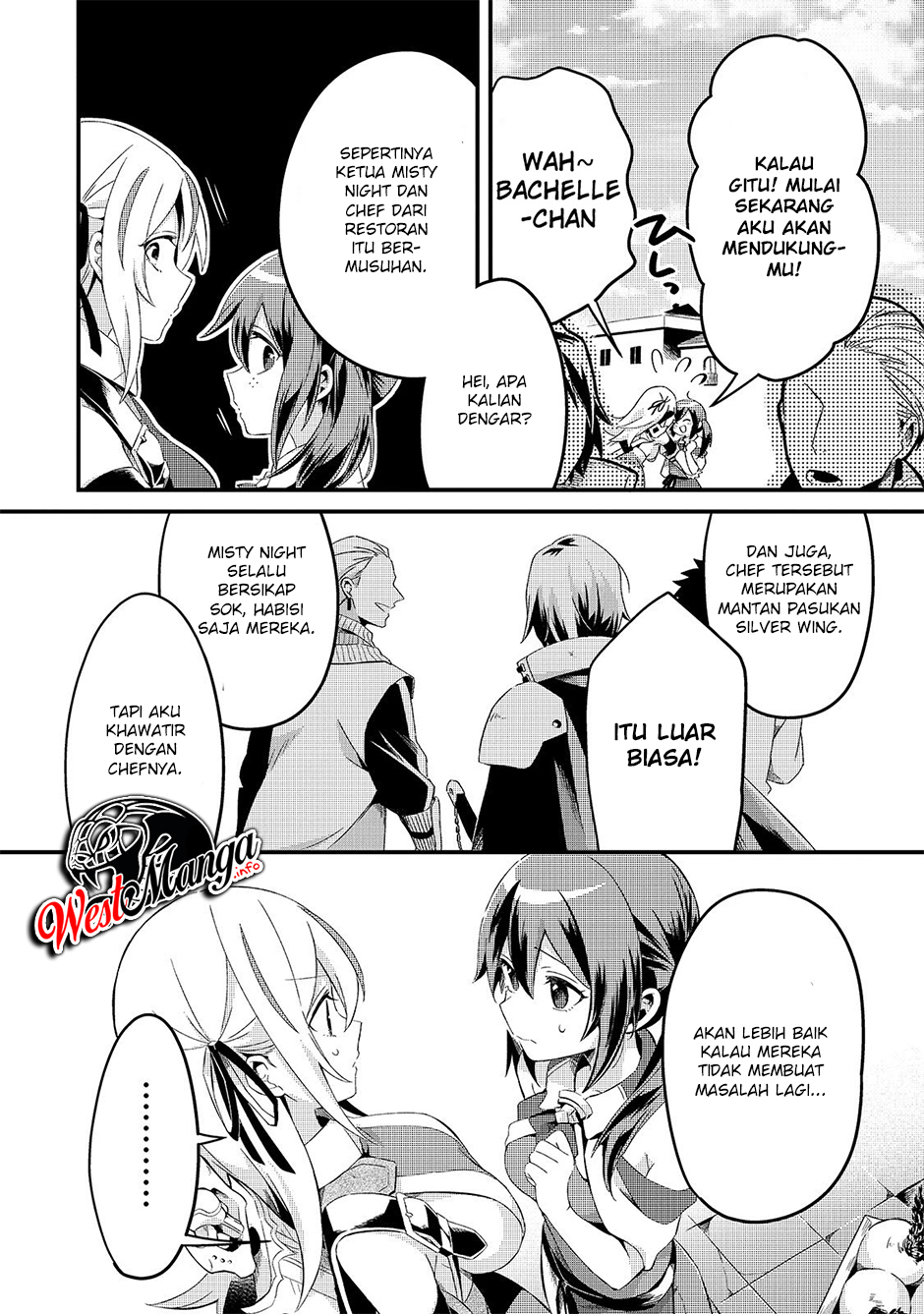 Chapter 7 - halaman 23