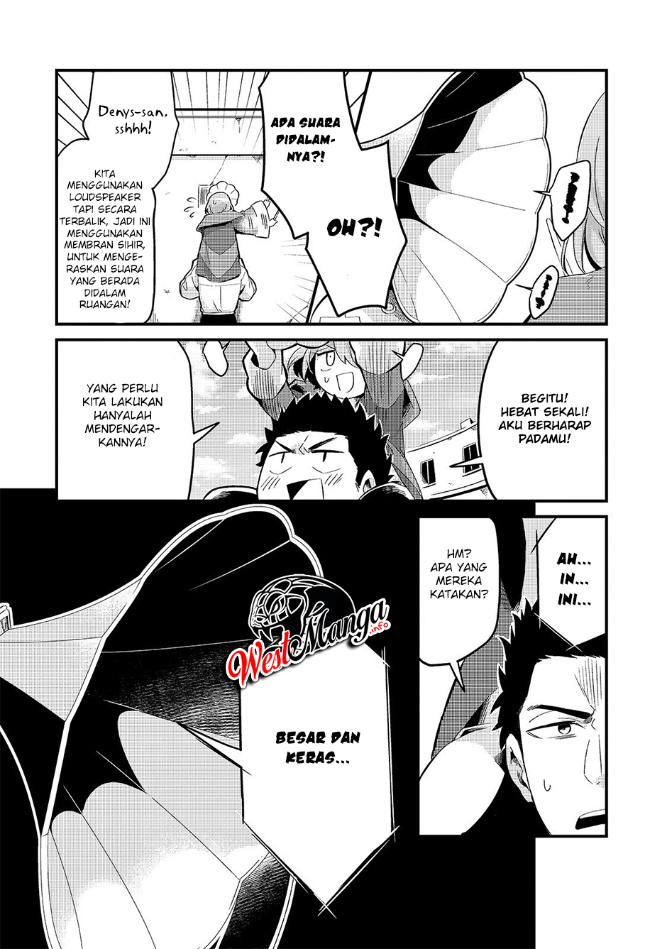 Chapter 7 - halaman 24