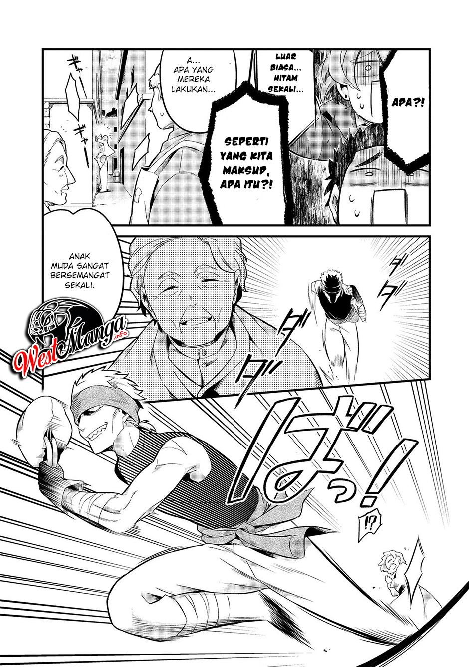 Chapter 7 - halaman 25