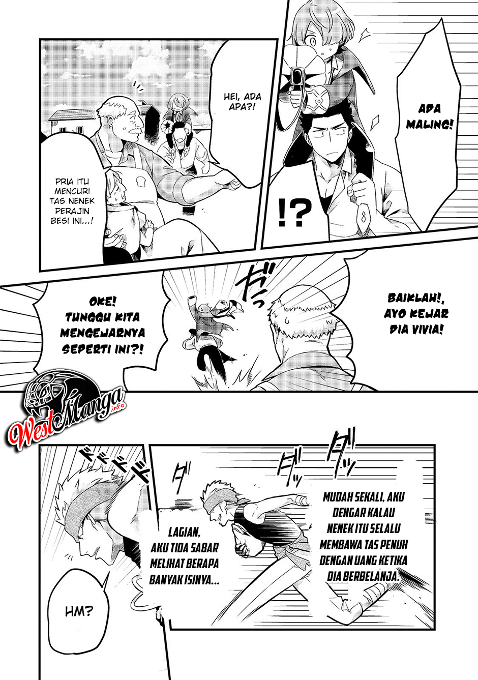 Chapter 7 - halaman 26