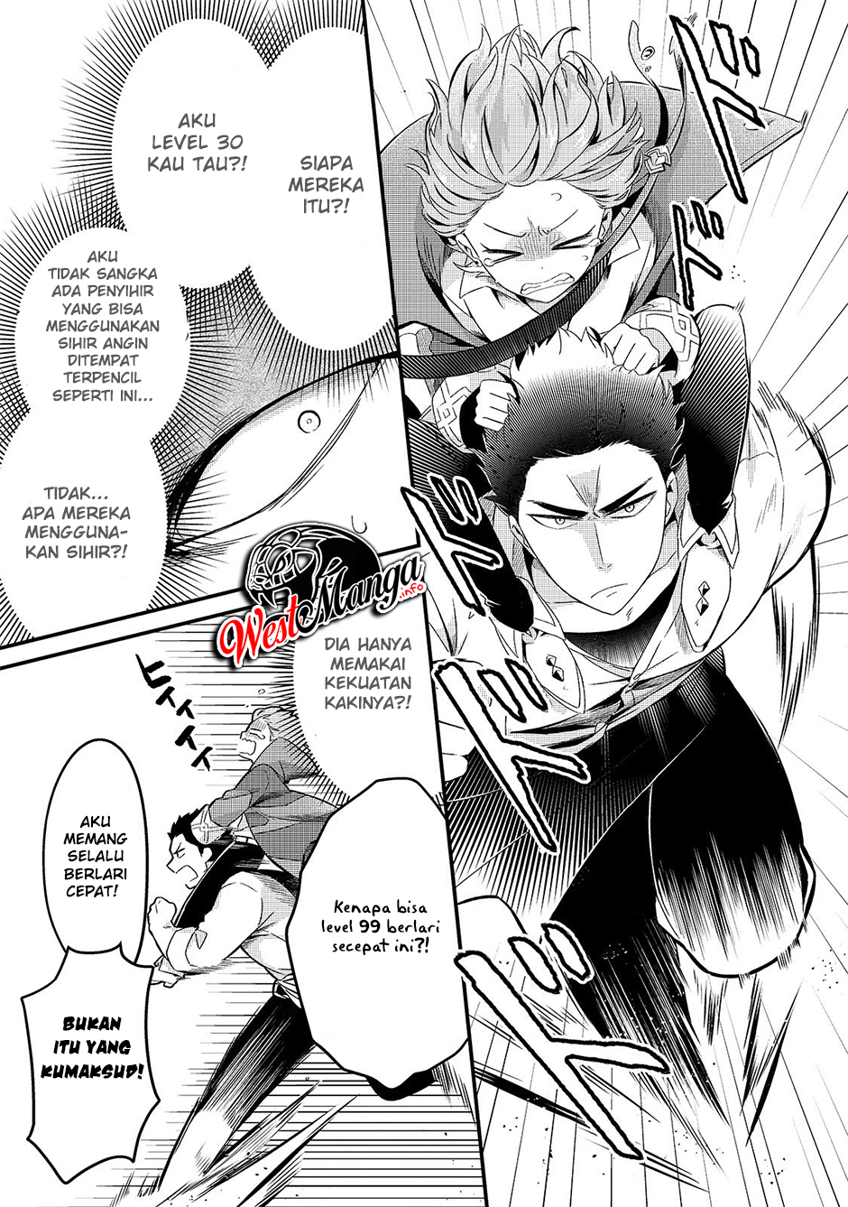 Chapter 7 - halaman 27