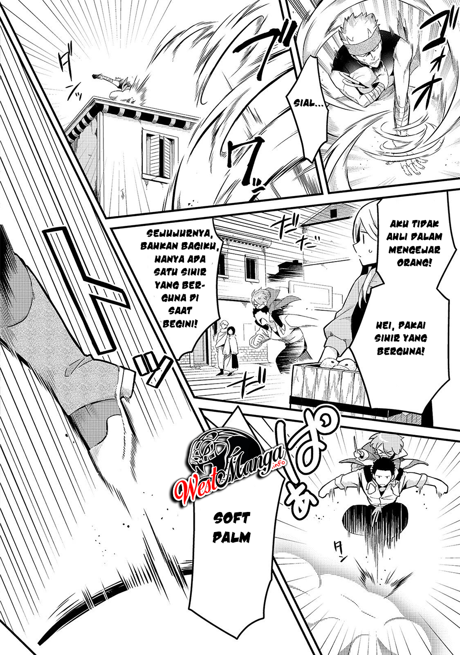 Chapter 7 - halaman 28
