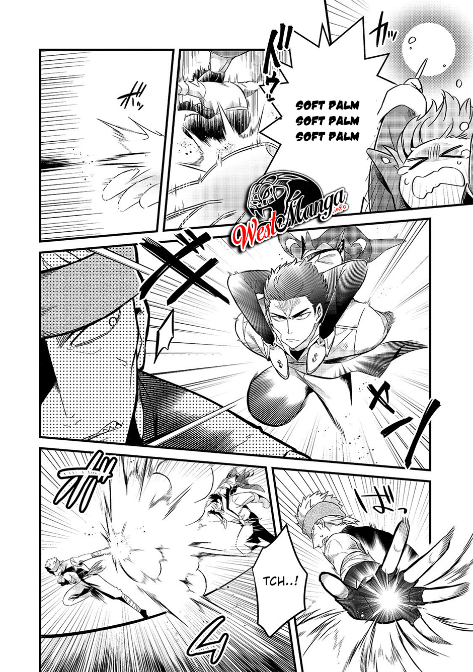 Chapter 7 - halaman 30
