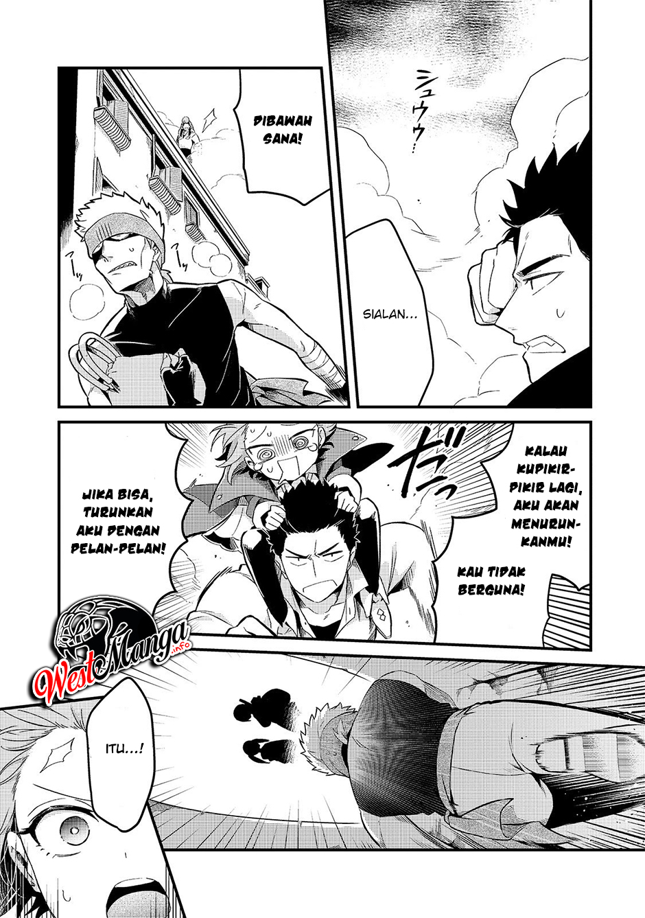 Chapter 7 - halaman 31