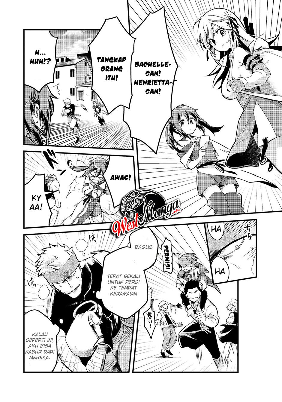 Chapter 7 - halaman 32