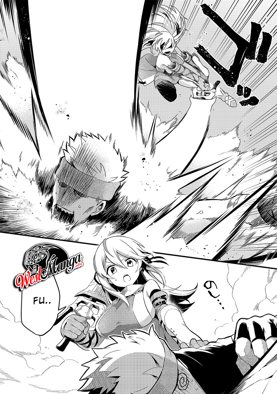 Chapter 7 - halaman 35