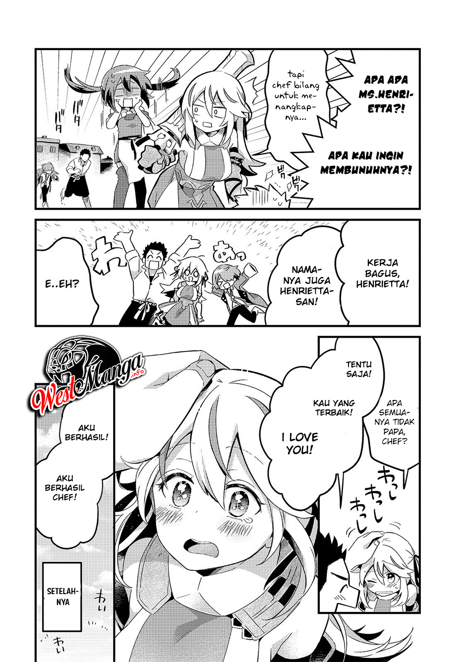 Chapter 7 - halaman 36