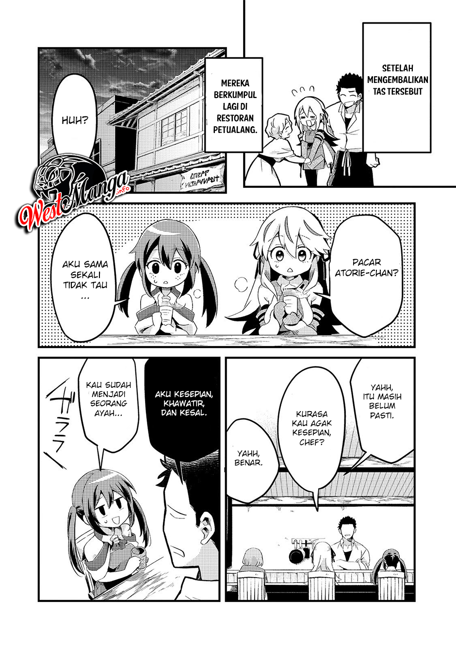 Chapter 7 - halaman 37