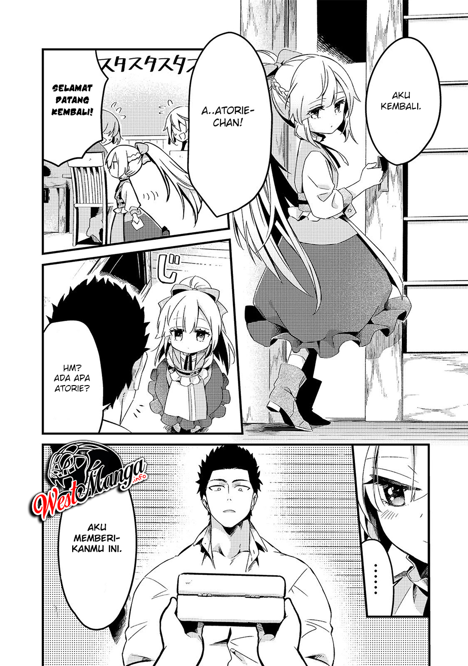 Chapter 7 - halaman 38