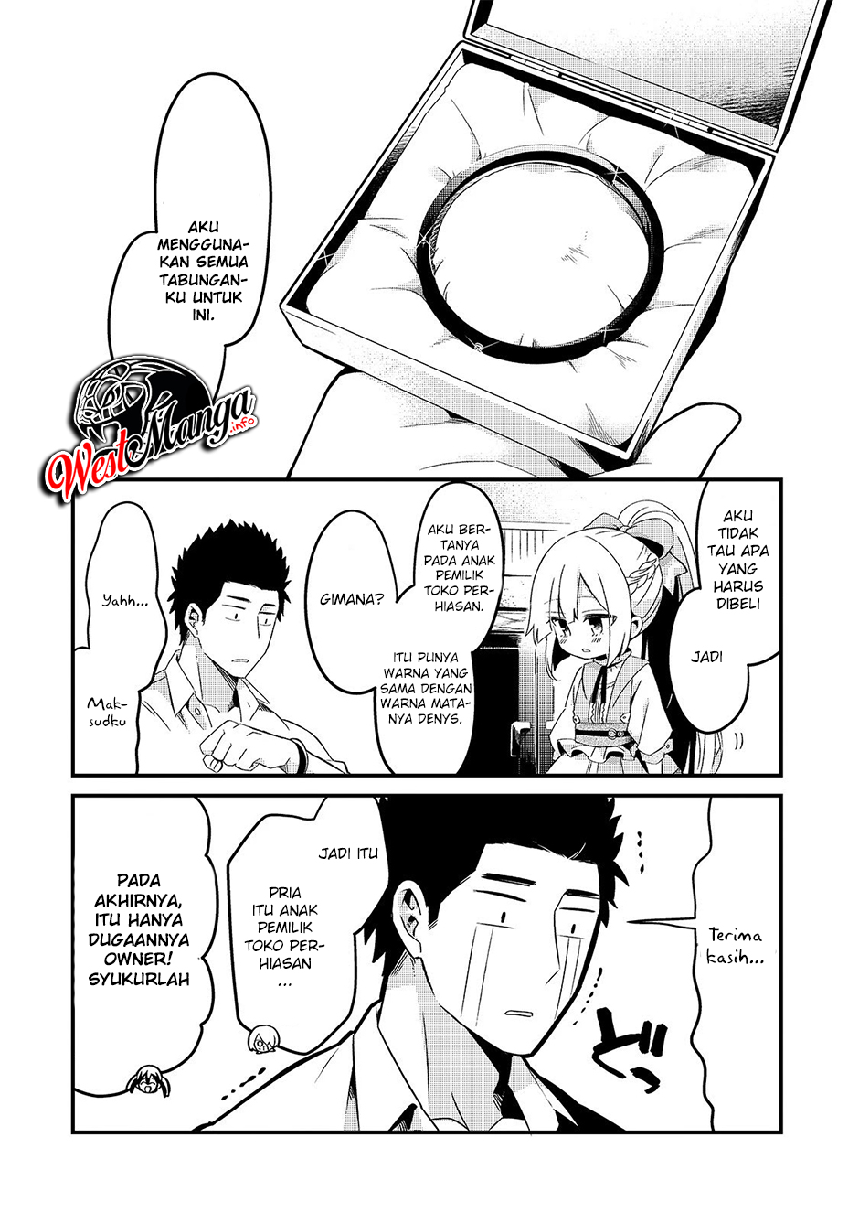 Chapter 7 - halaman 39