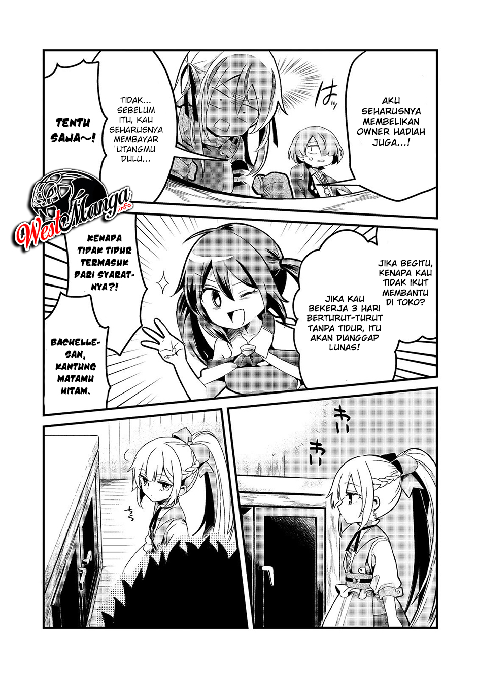 Chapter 7 - halaman 40