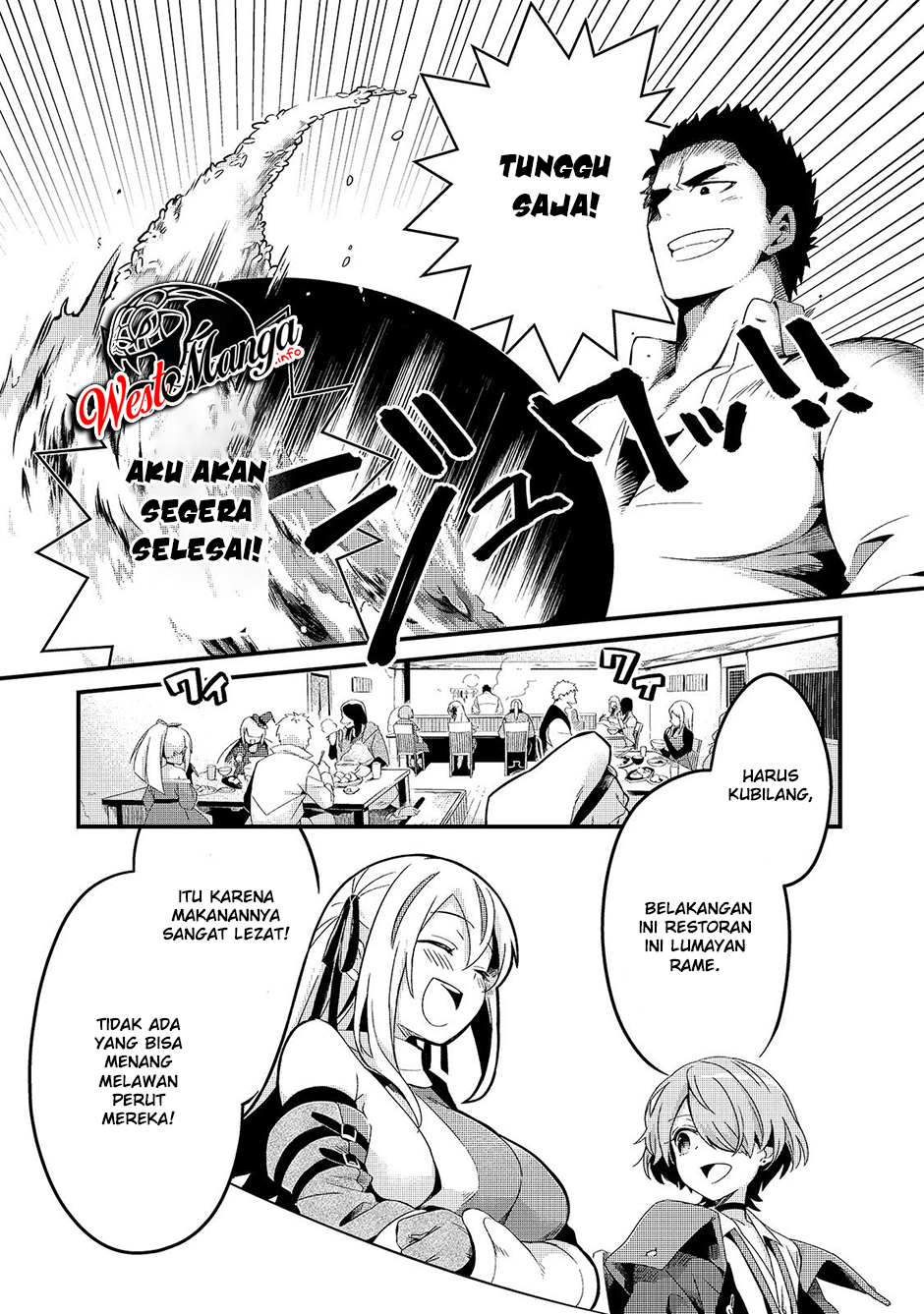 Chapter 7 - halaman 5