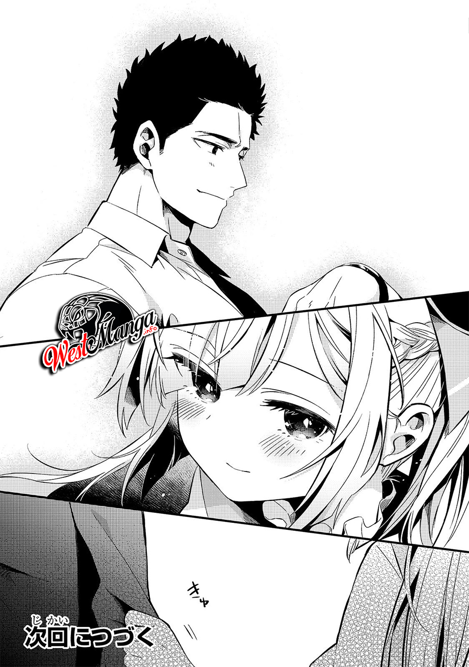 Chapter 7 - halaman 41