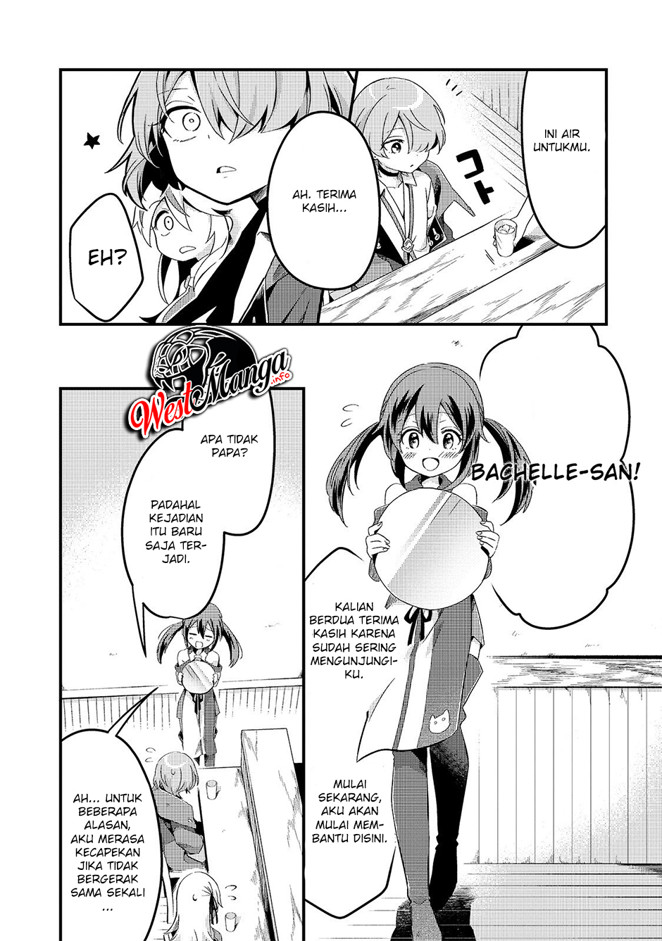 Chapter 7 - halaman 6