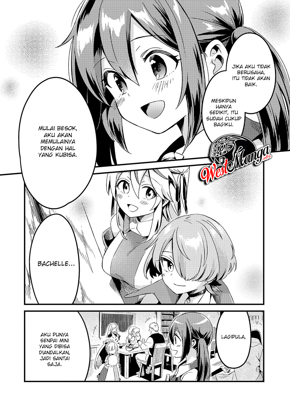 Chapter 7 - halaman 7