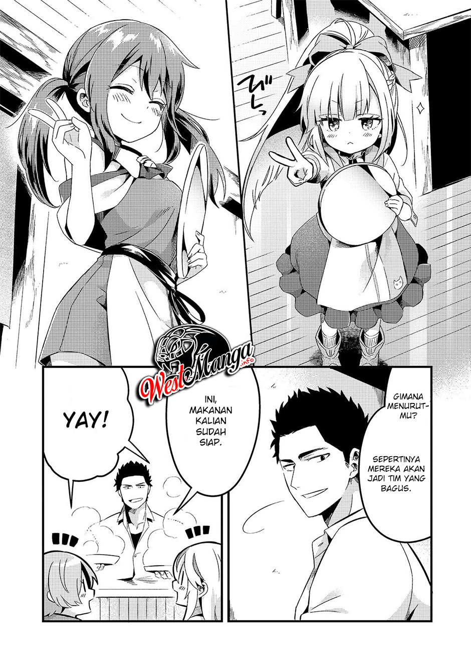 Chapter 7 - halaman 8
