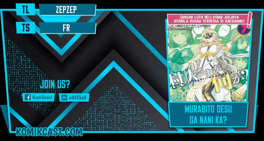 Chapter 47.2 - halaman 2