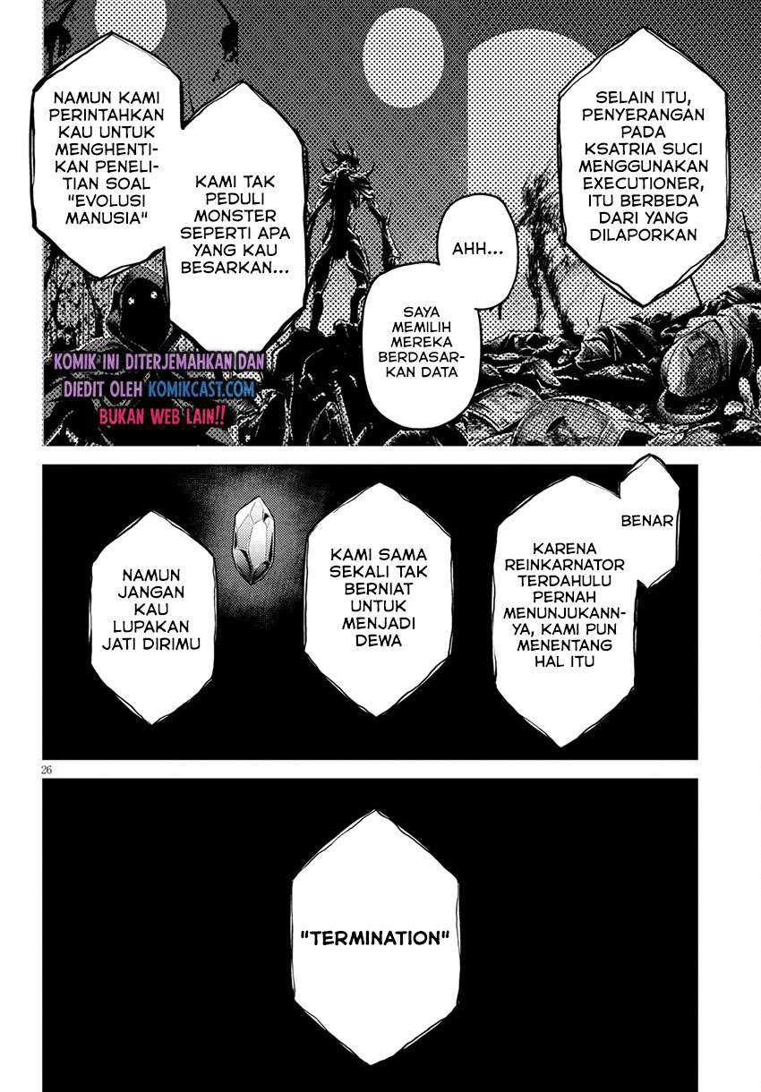 Chapter 47.2 - halaman 13