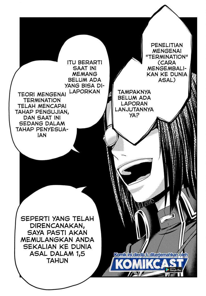 Chapter 47.2 - halaman 14