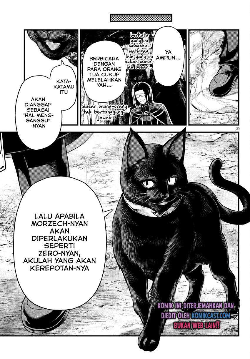 Chapter 47.2 - halaman 16