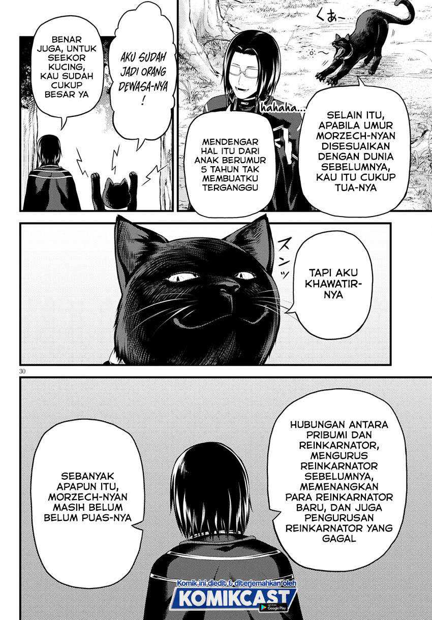 Chapter 47.2 - halaman 17