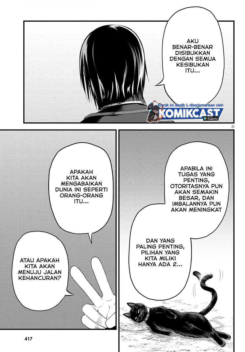 Chapter 47.2 - halaman 18