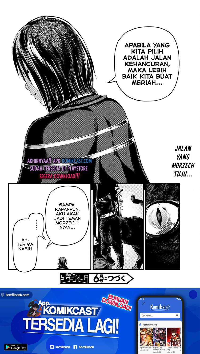 Chapter 47.2 - halaman 19