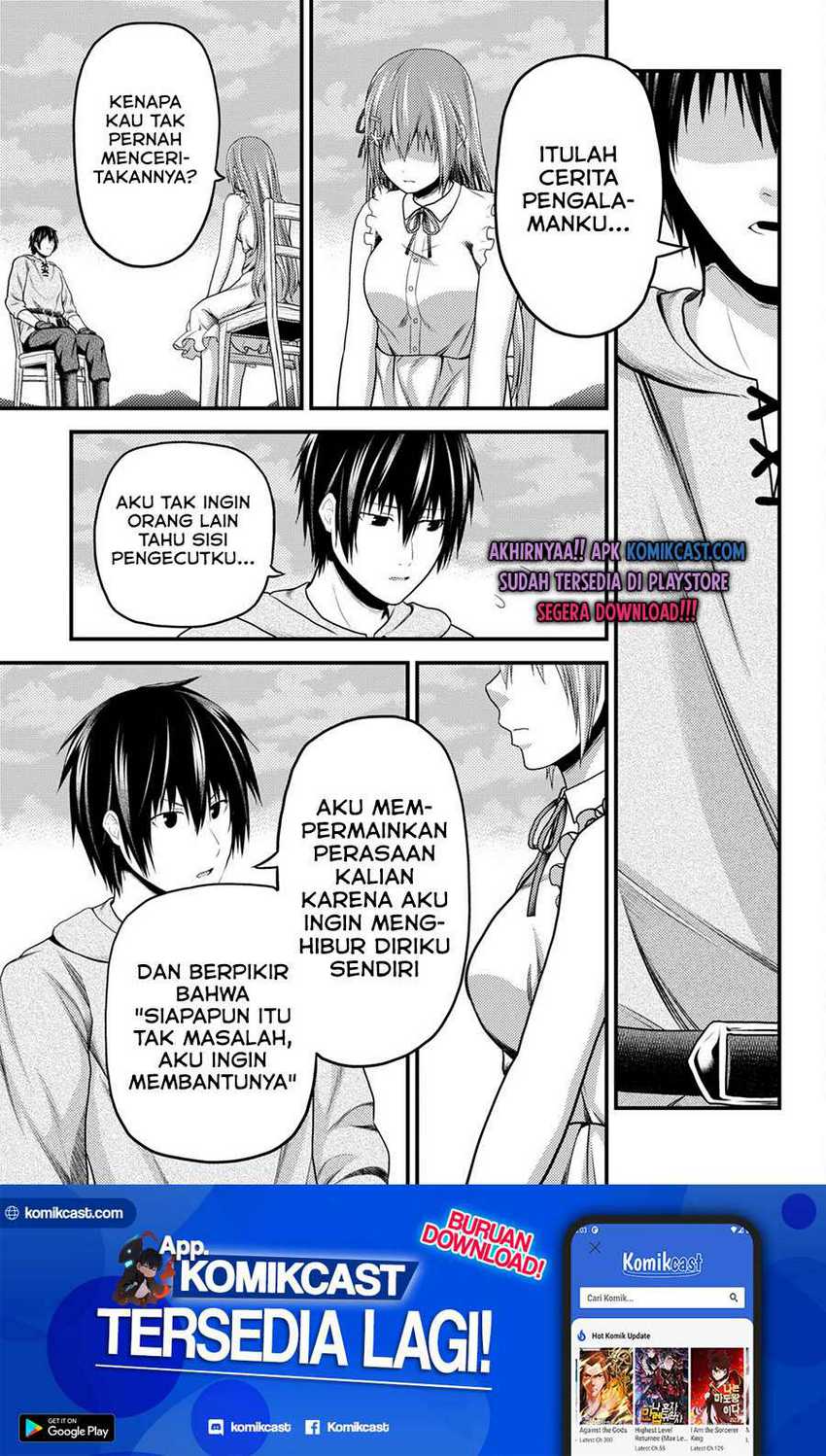 Chapter 47.2 - halaman 3