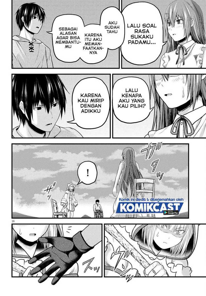 Chapter 47.2 - halaman 4