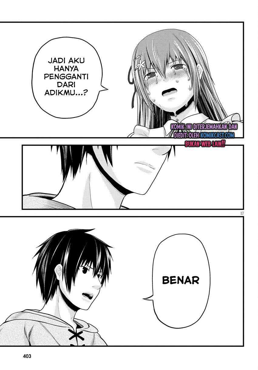 Chapter 47.2 - halaman 5