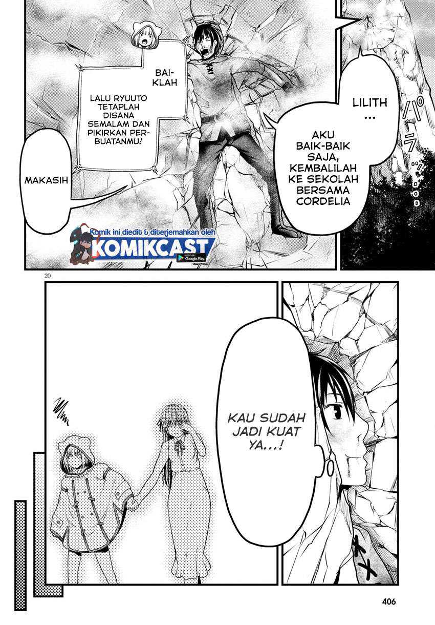 Chapter 47.2 - halaman 7