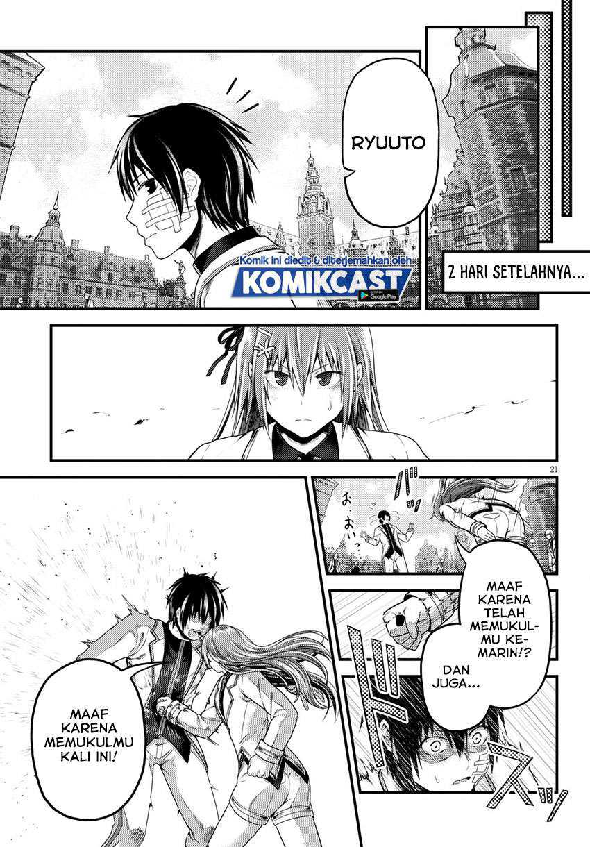 Chapter 47.2 - halaman 8