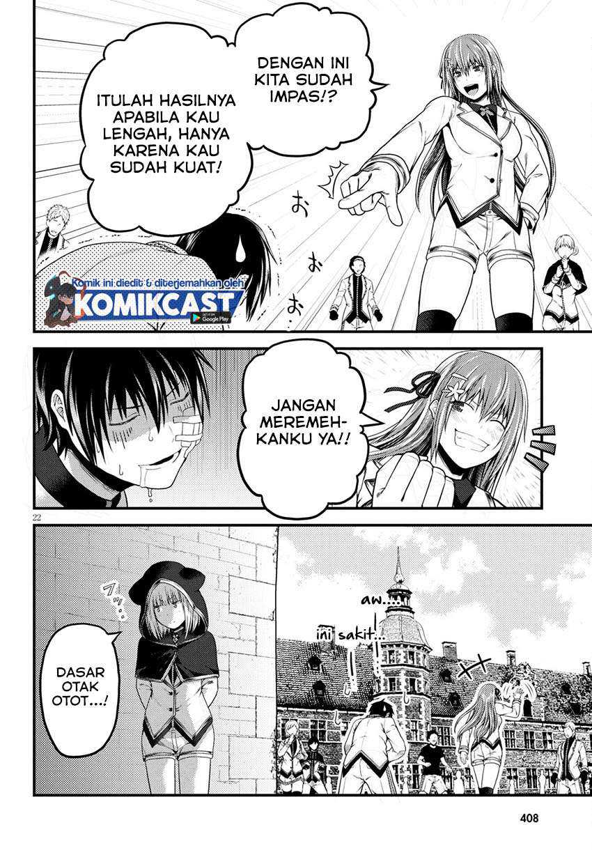 Chapter 47.2 - halaman 9