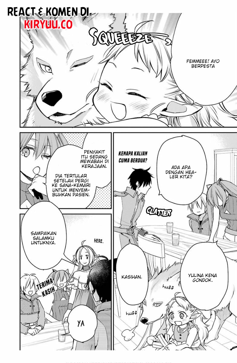 Chapter 15.1 - halaman 12