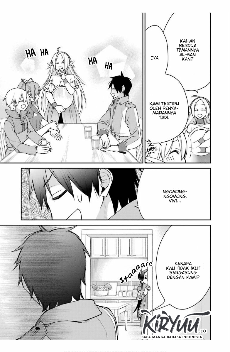 Chapter 15.1 - halaman 13