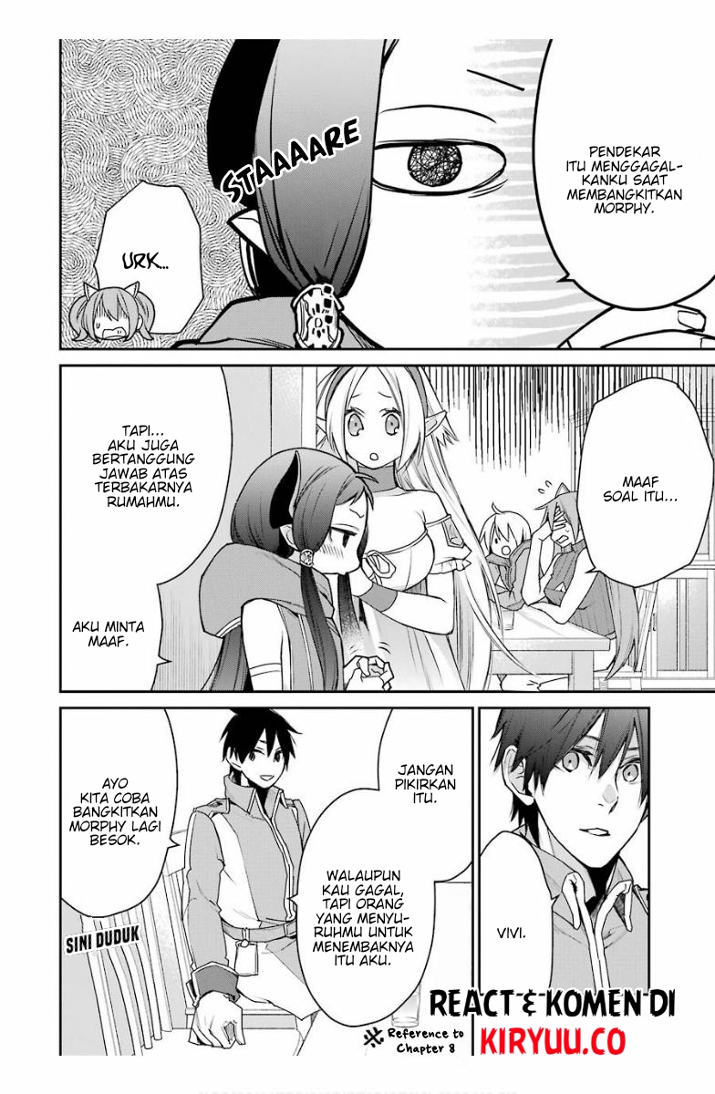 Chapter 15.1 - halaman 14