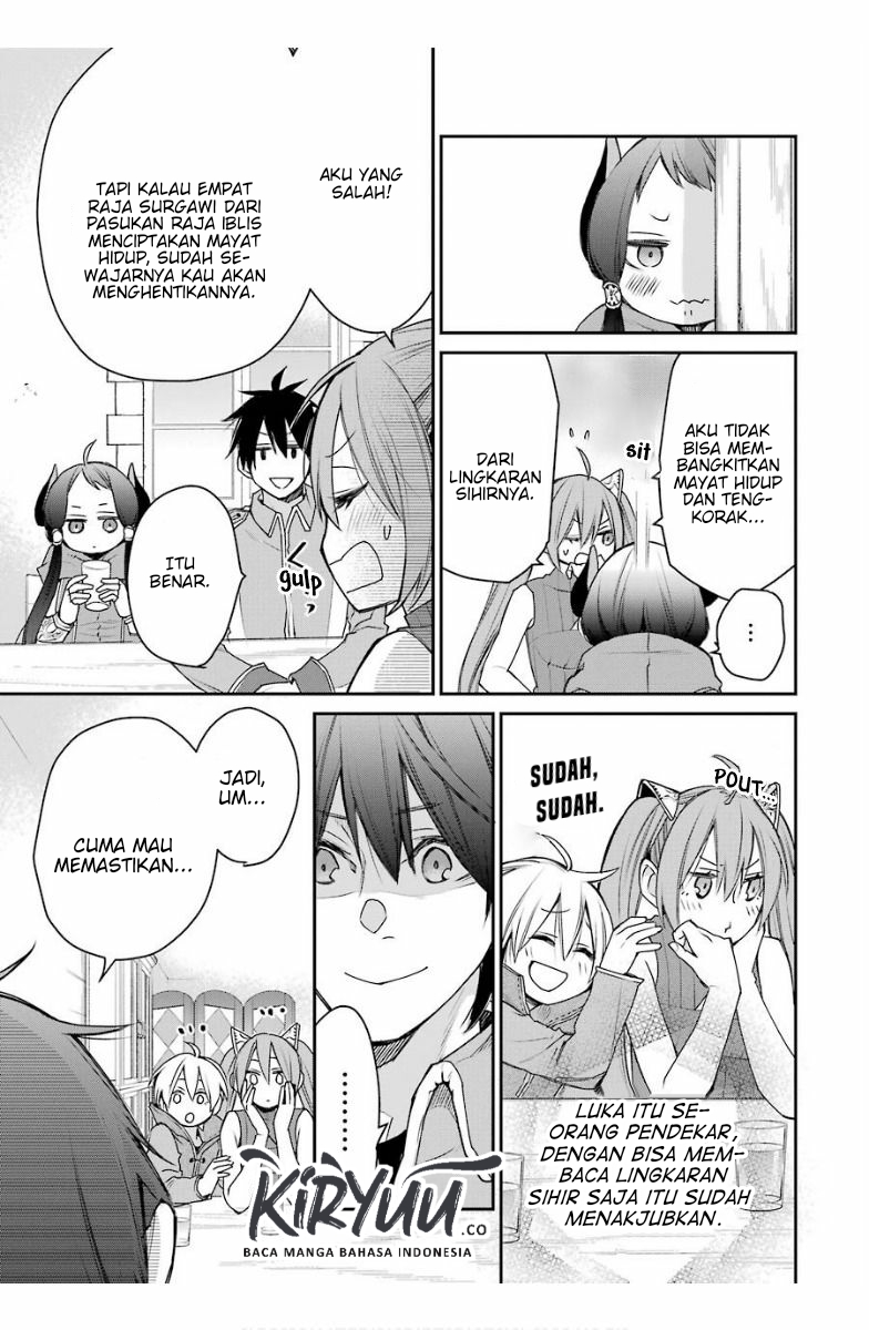 Chapter 15.1 - halaman 15