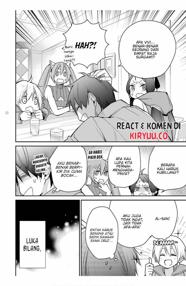 Chapter 15.1 - halaman 16