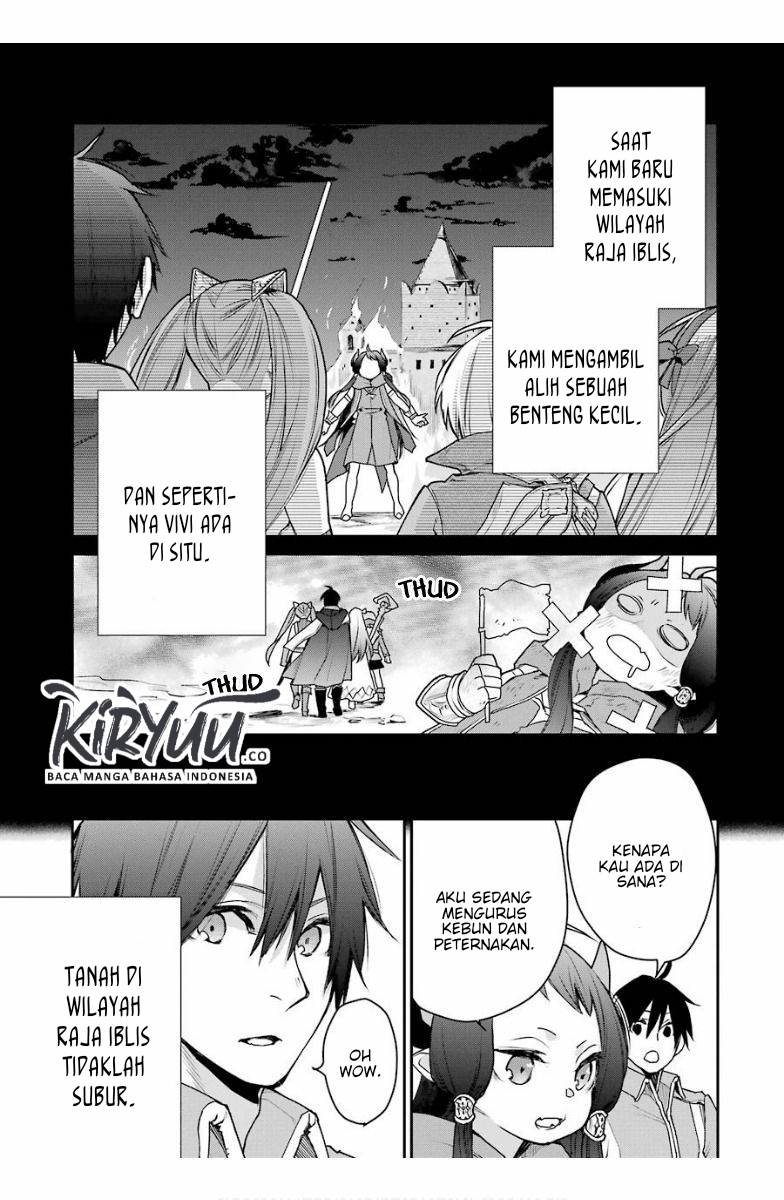 Chapter 15.1 - halaman 17