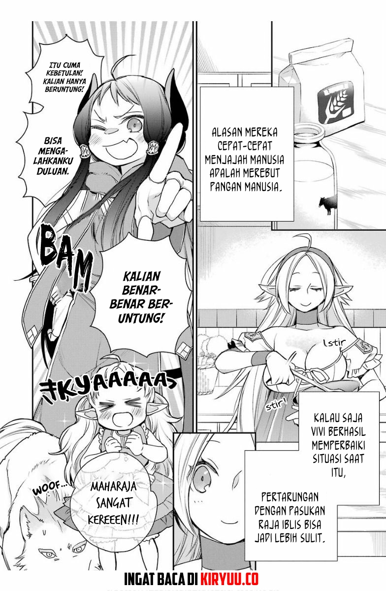 Chapter 15.1 - halaman 18