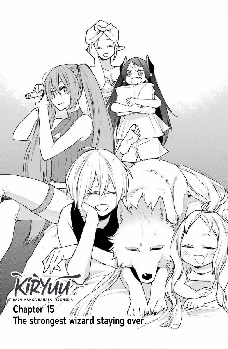 Chapter 15.1 - halaman 5