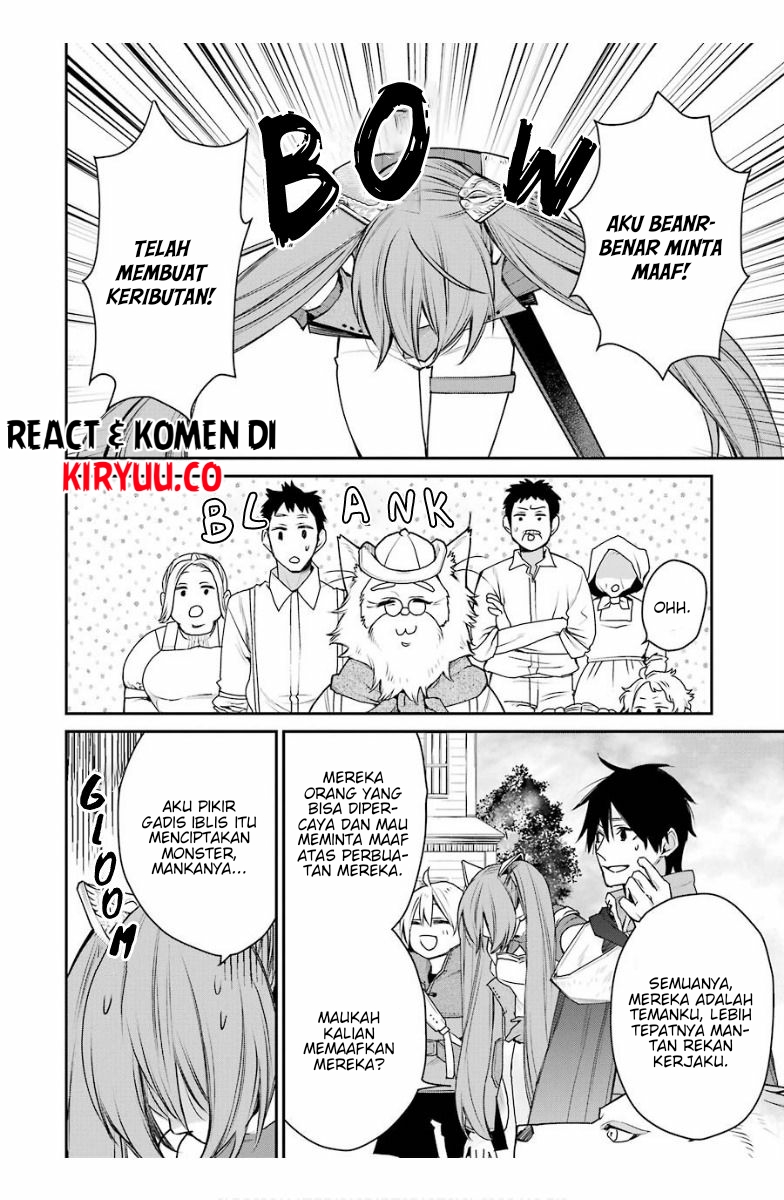 Chapter 15.1 - halaman 6