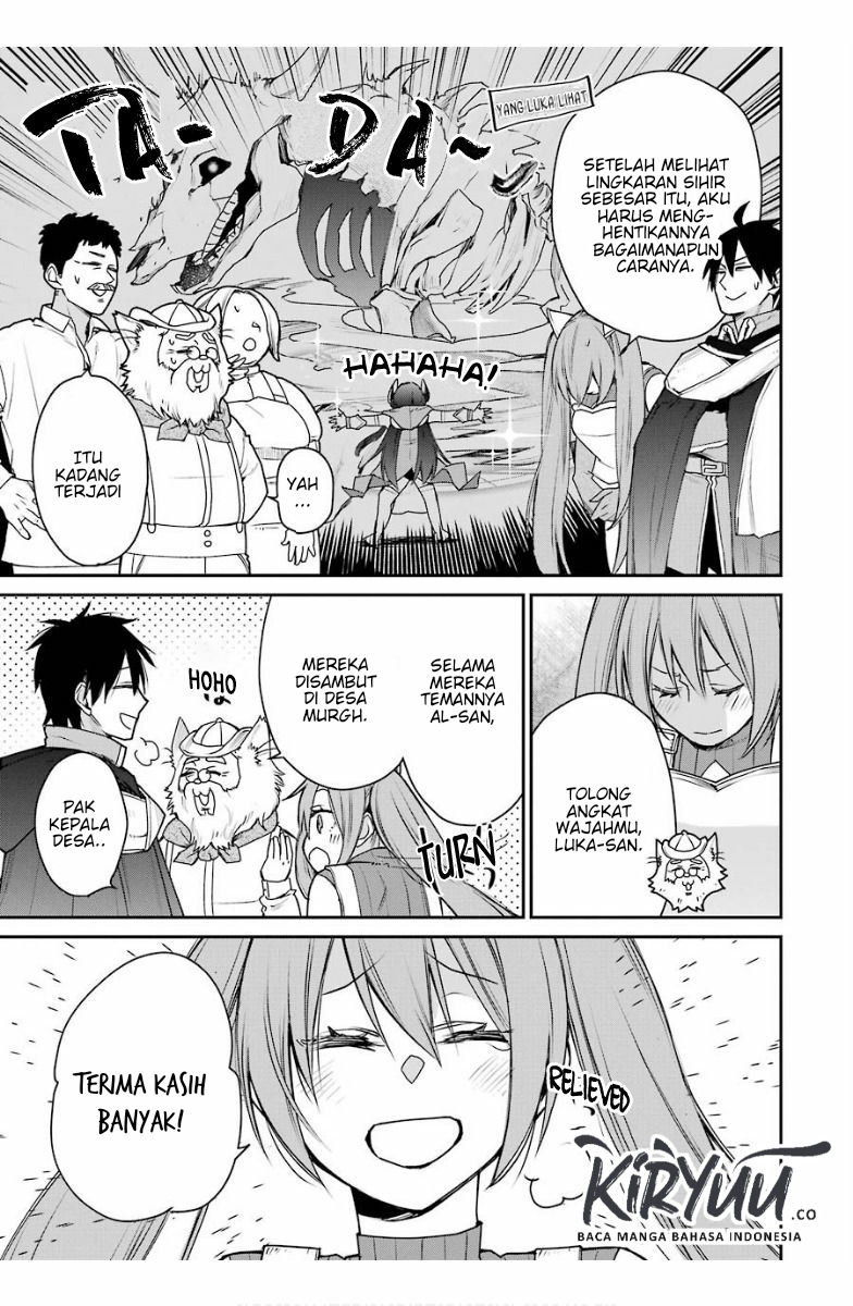 Chapter 15.1 - halaman 7