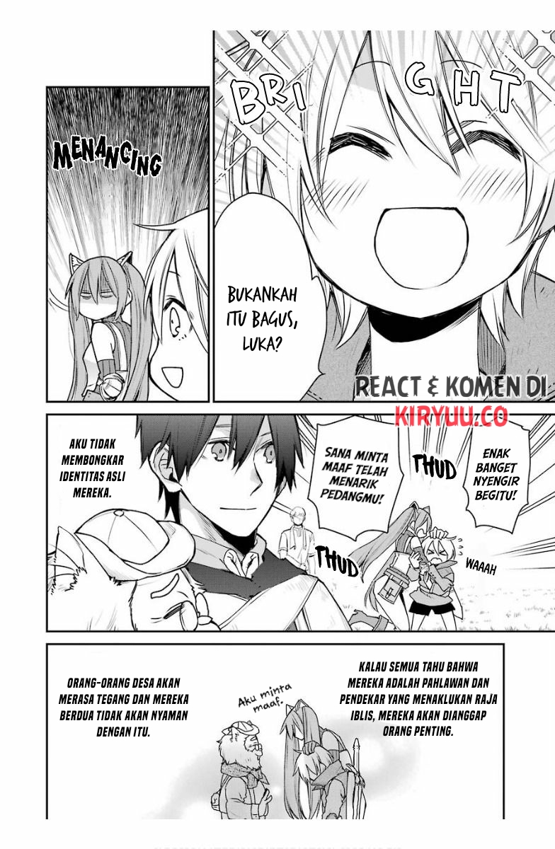 Chapter 15.1 - halaman 8